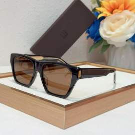 Picture of Dunhill Sunglasses _SKUfw77619468fw